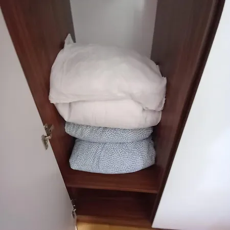 Renovated Near Sees Self Checkin * Zurich